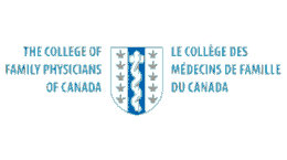 Collège des médecins de famille du Canada