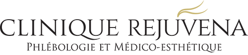 Clinique Rejuvena Logo